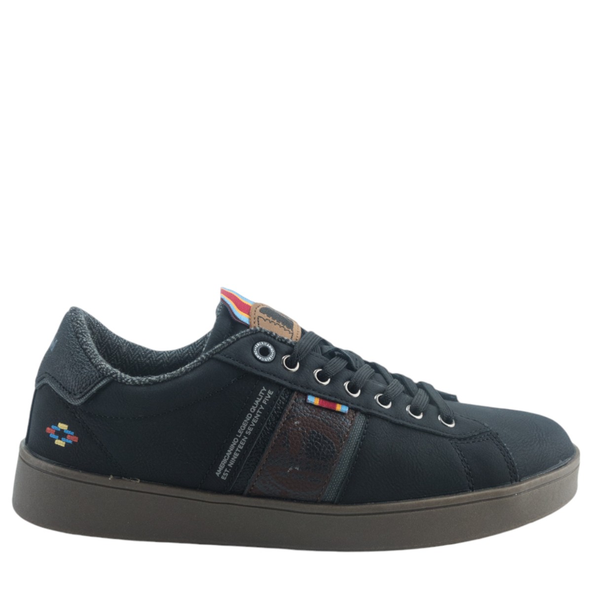 Image for Model: 27918