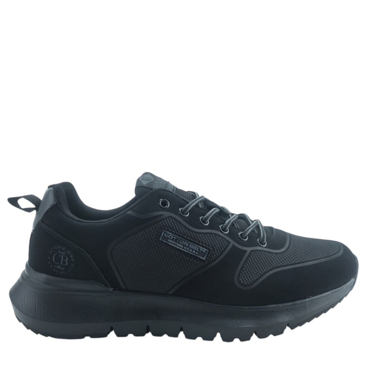 Image for Model: 27922