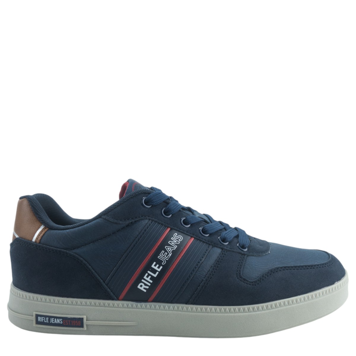 Image for Model: 27928