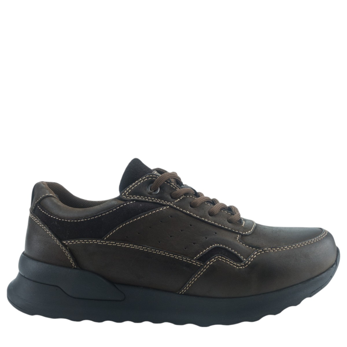 Image for Model: 27935