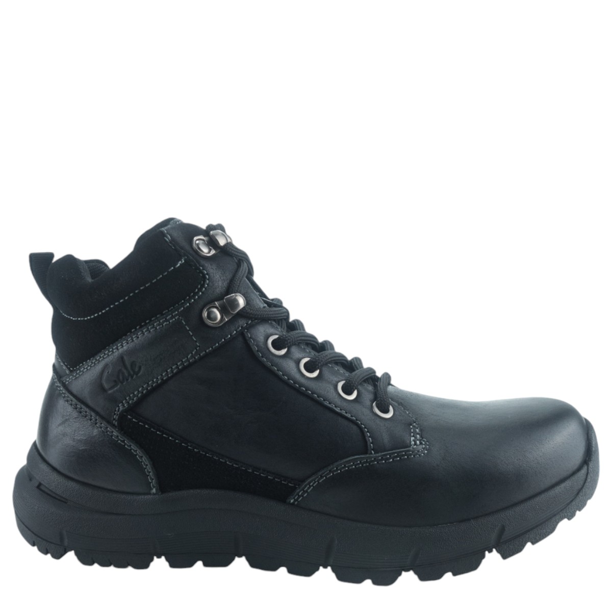 Image for Model: 27937