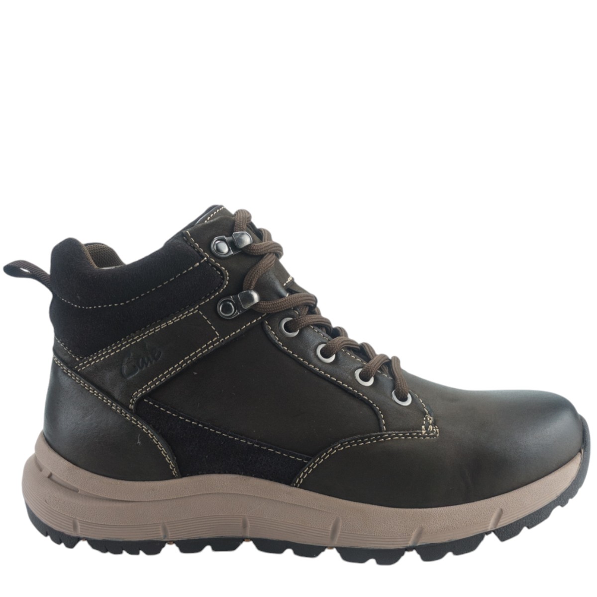 Image for Model: 27938