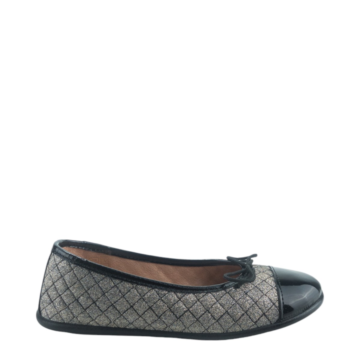Image for Model: 27941