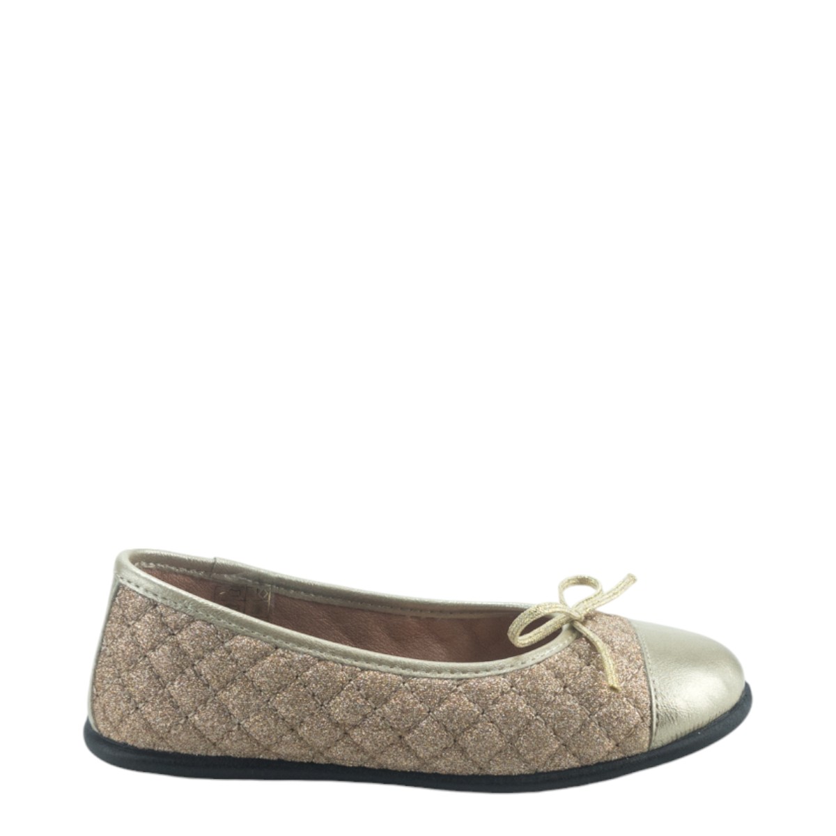 Image for Model: 27942
