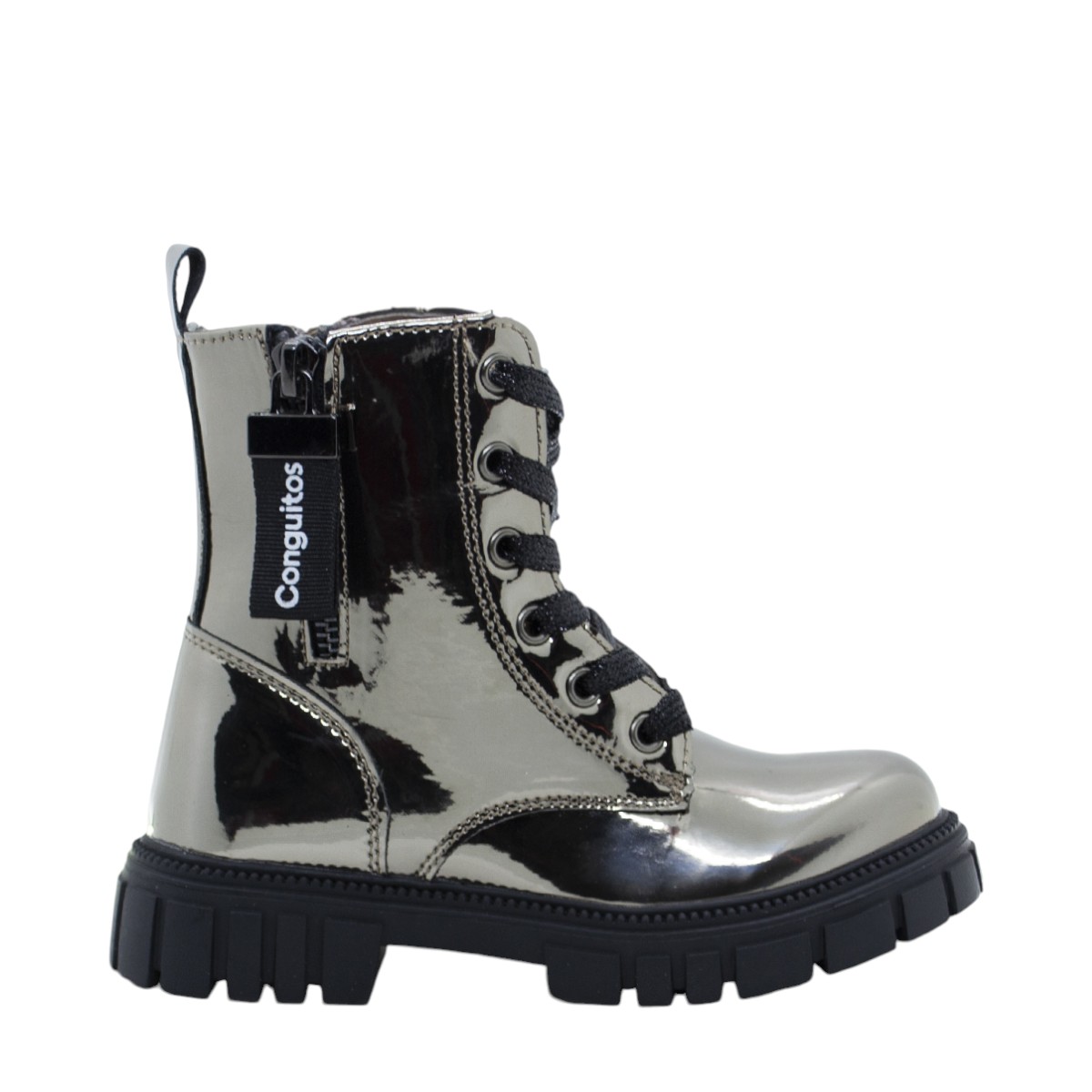 Image for Model: 27951