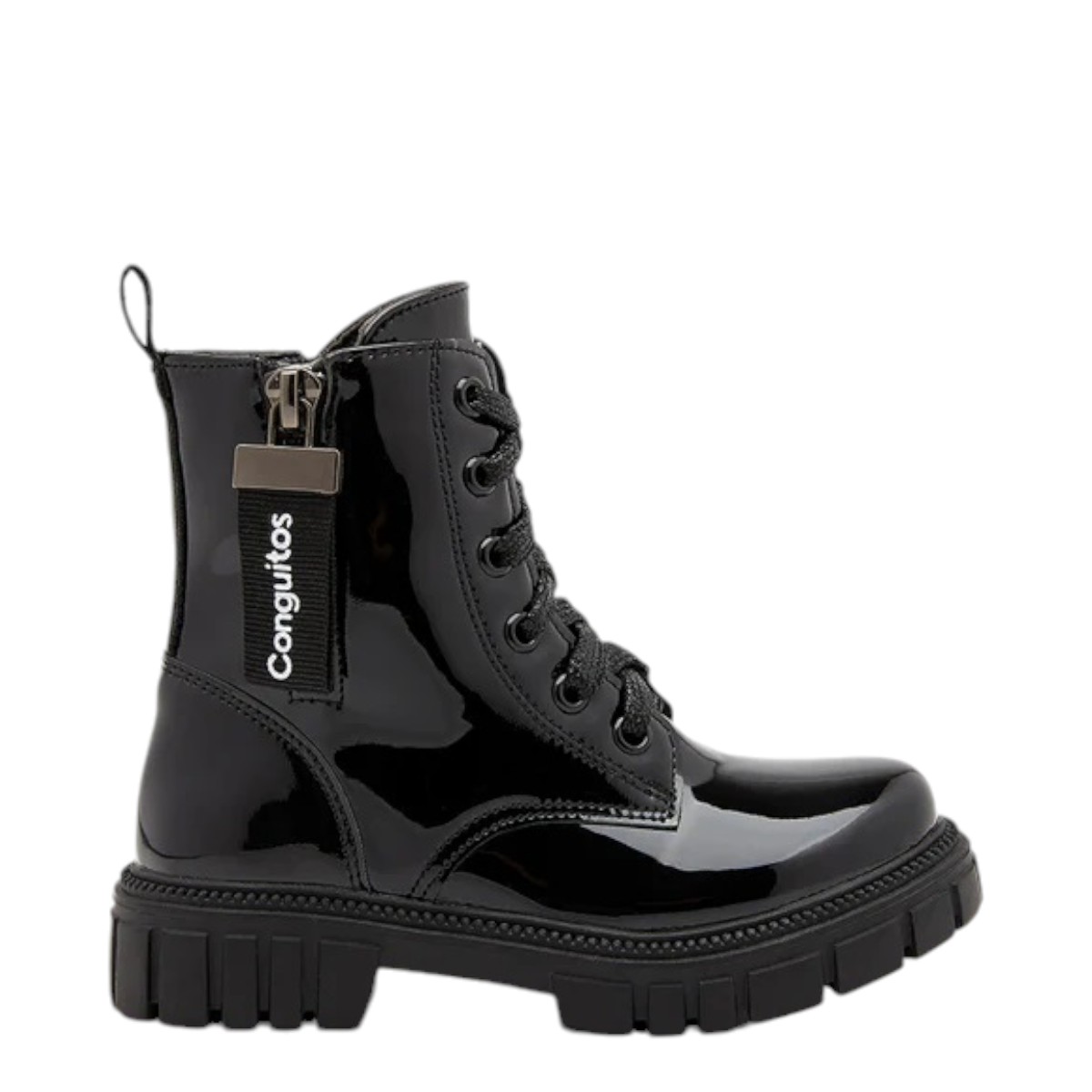 Image for Model: 27952