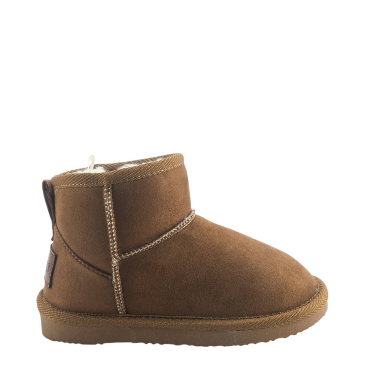 Image for Model: 27959