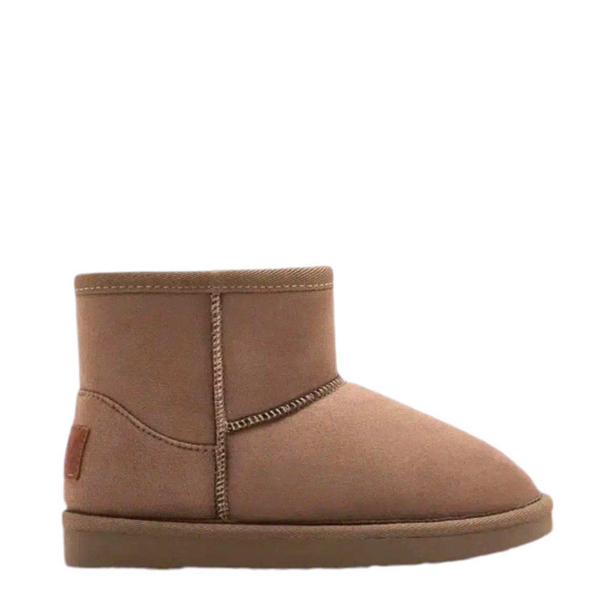 Image for Model: 27960