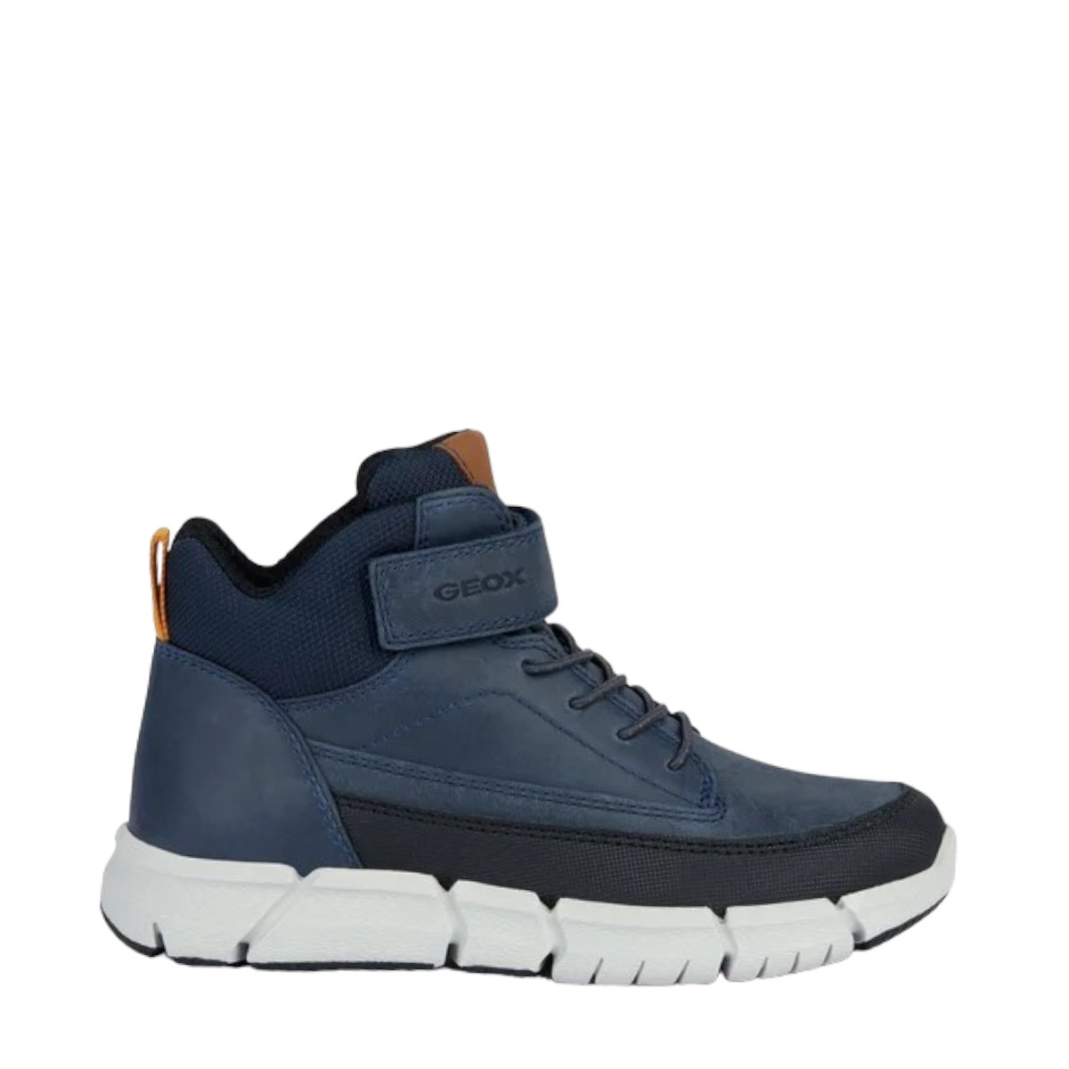 Image for Model: 27962