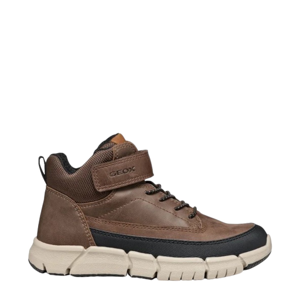 Image for Model: 27963