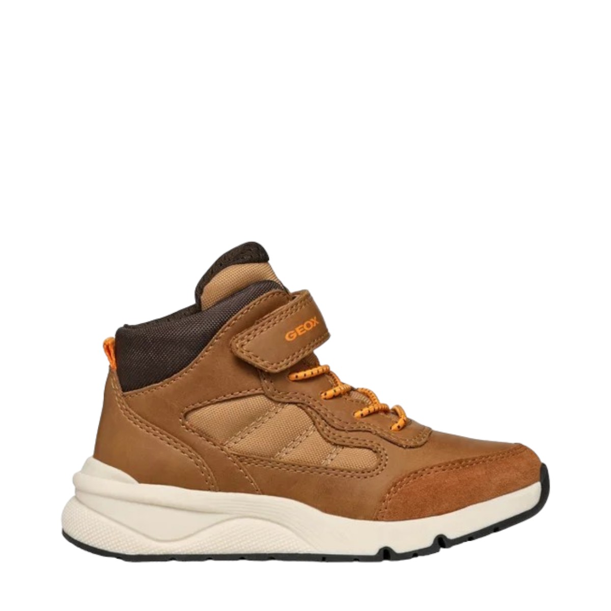 Image for Model: 27964