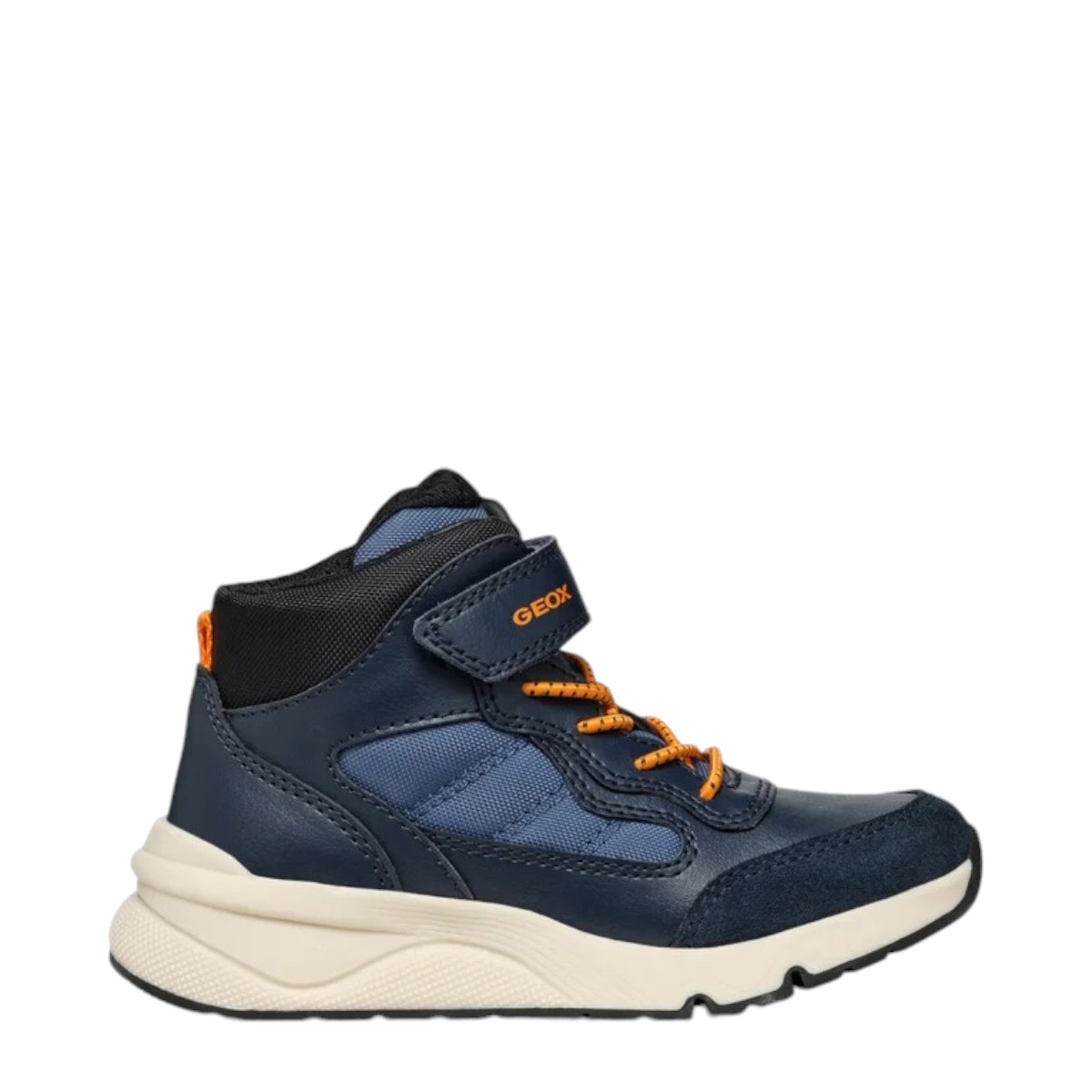 Image for Model: 27965