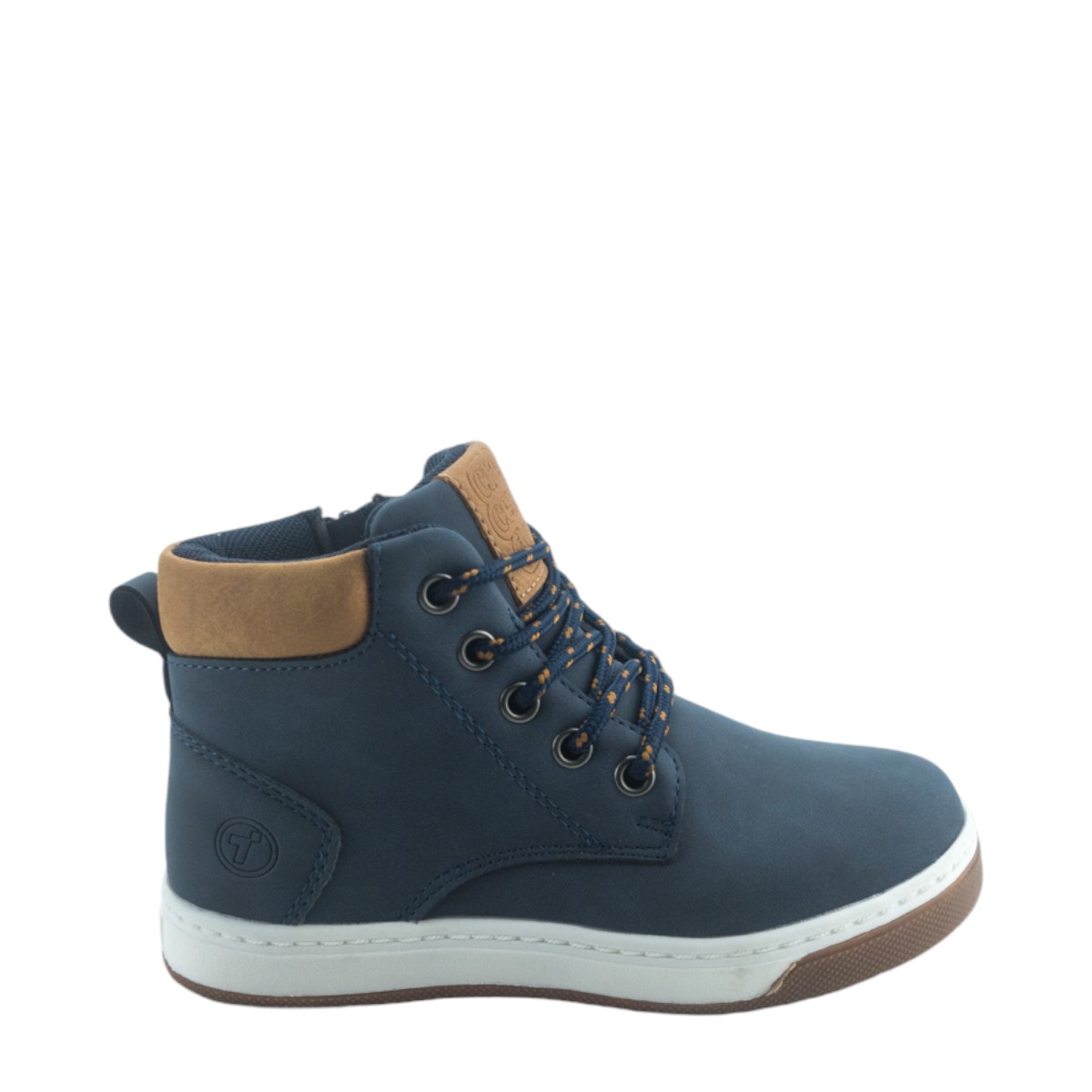 Image for Model: 27985