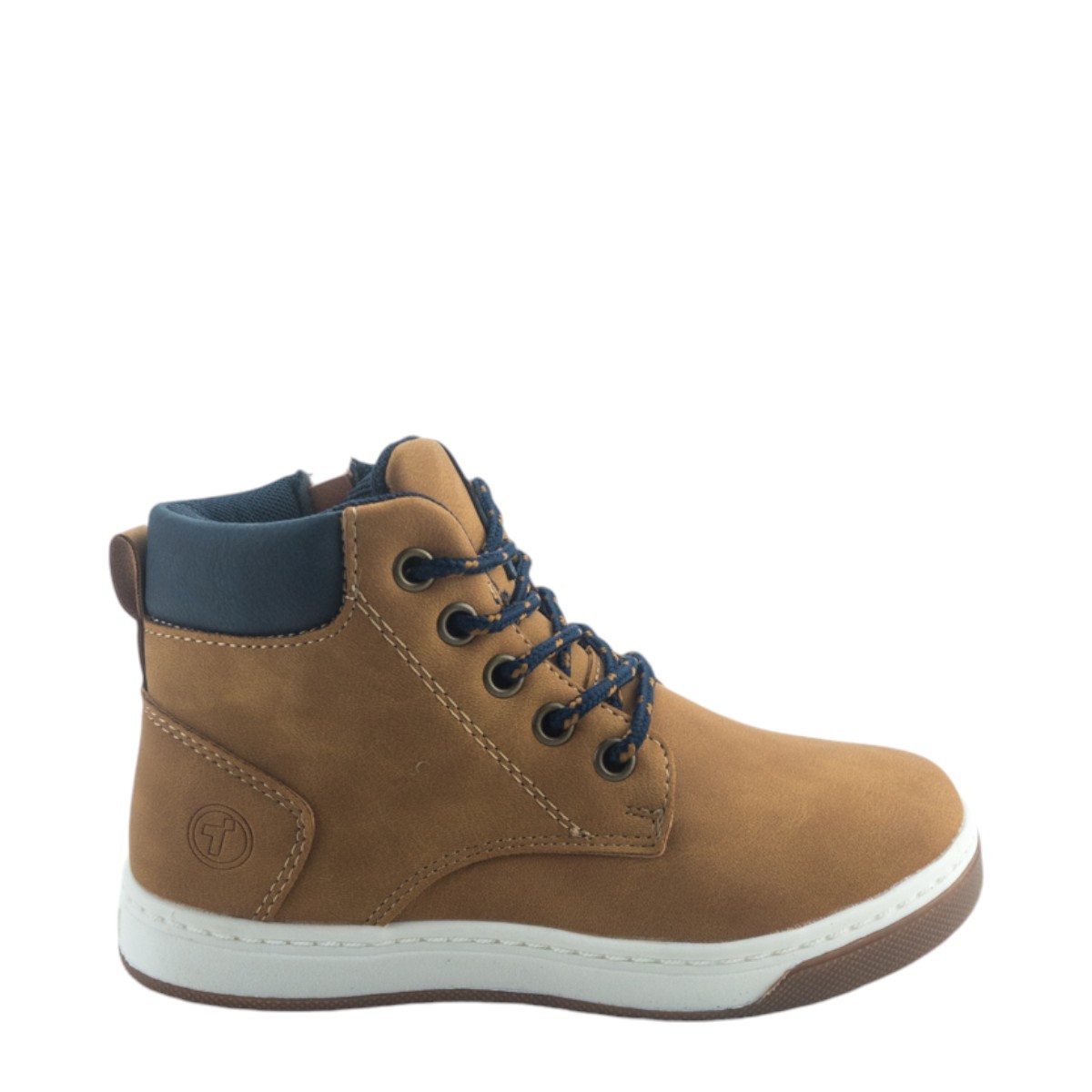 Image for Model: 27986