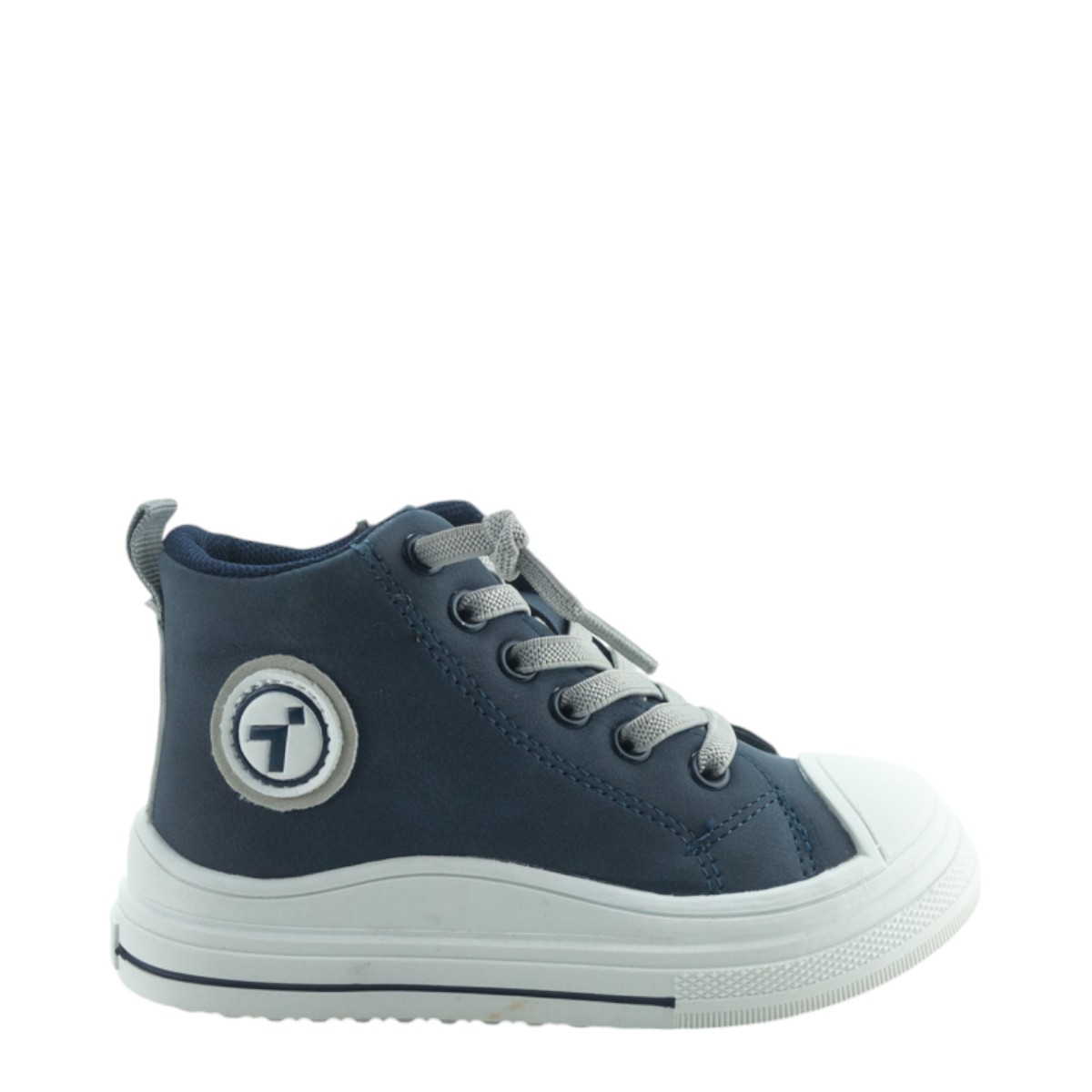 Image for Model: 27990