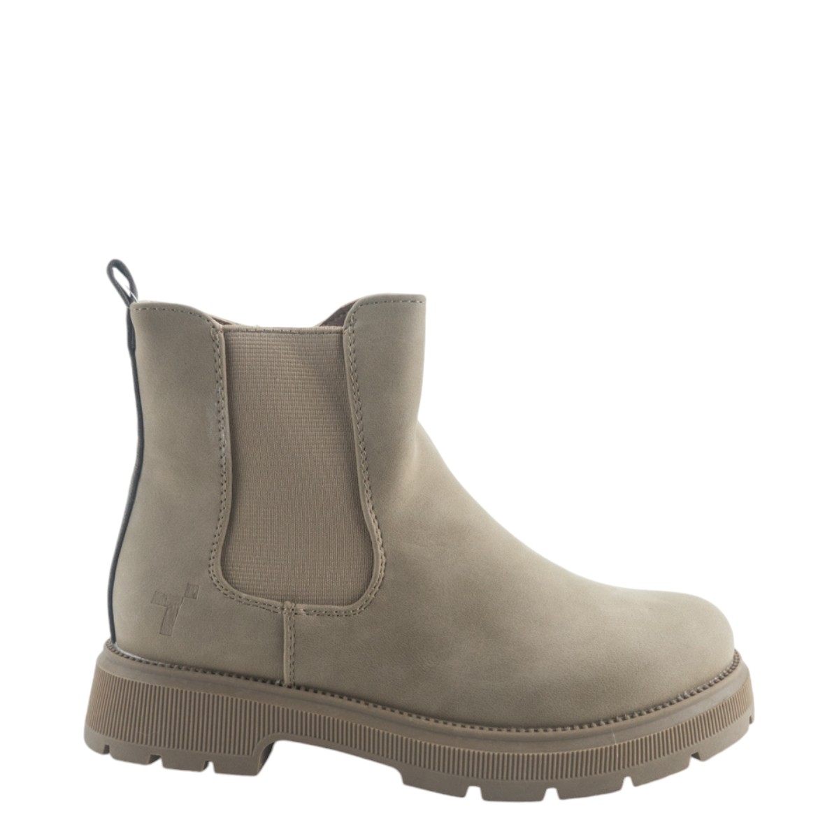 Image for Model: 27994