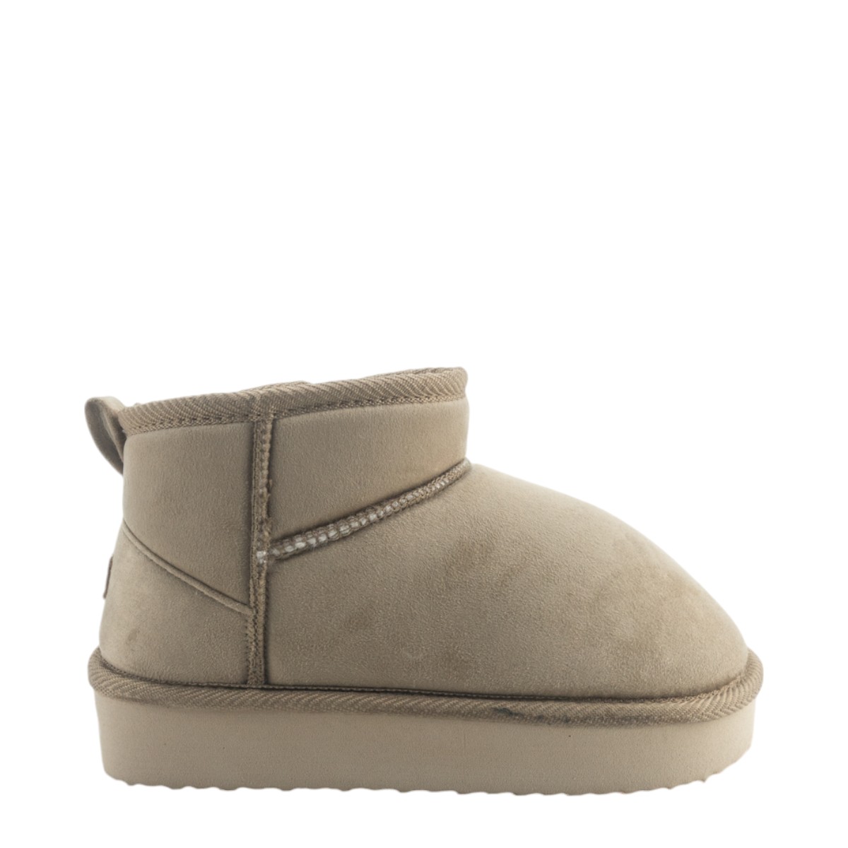 Image for Model: 27997