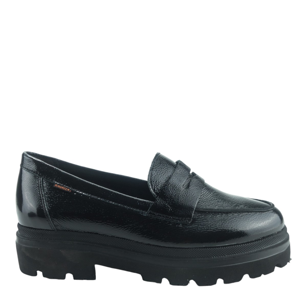 Image for Model: 28009