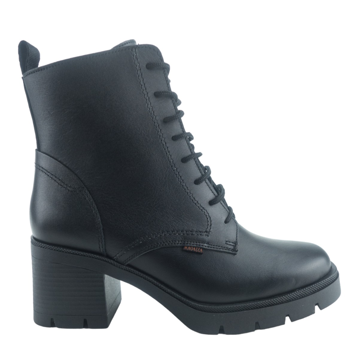 Image for Model: 28015