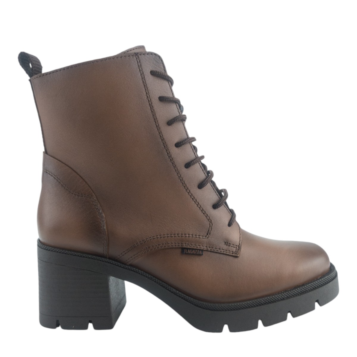 Image for Model: 28016