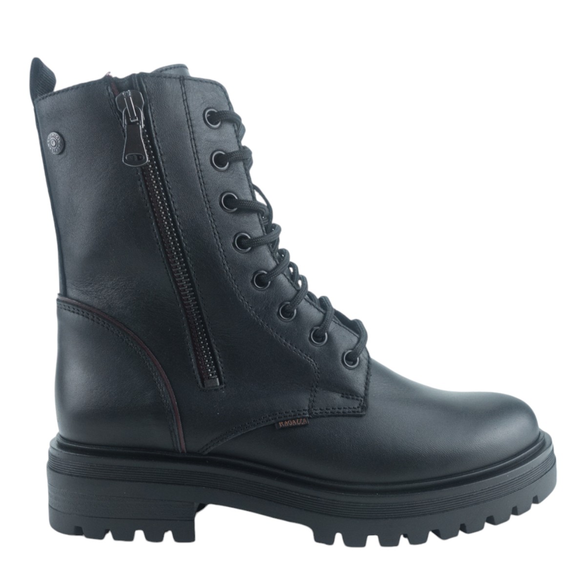Image for Model: 28018