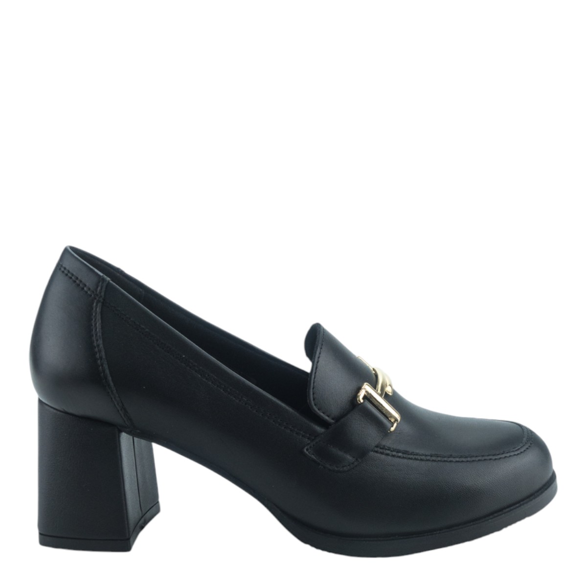 Image for Model: 28023