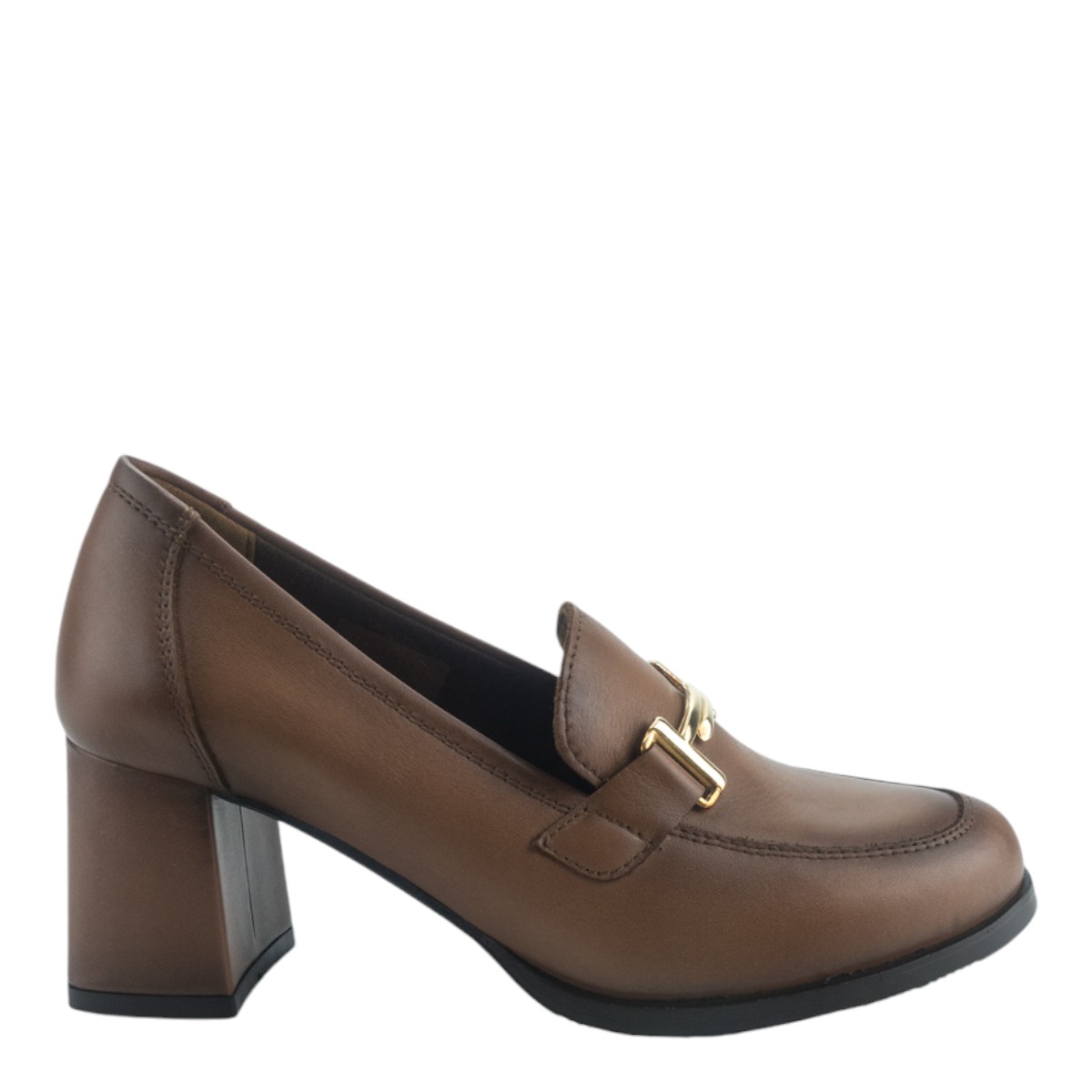 Image for Model: 28024