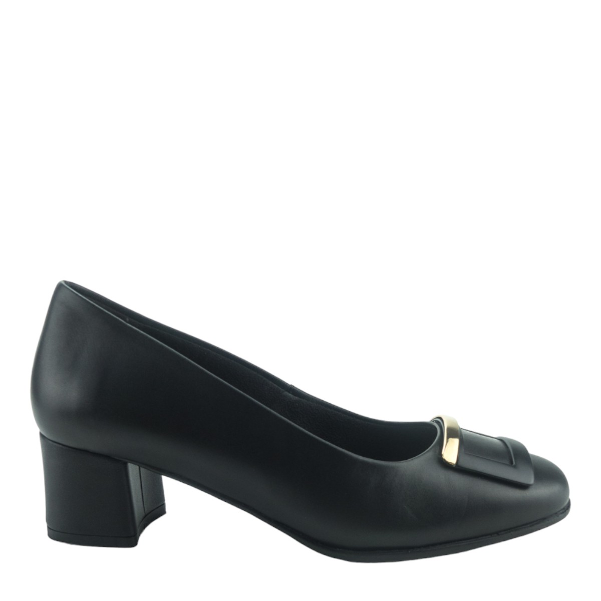 Image for Model: 28025
