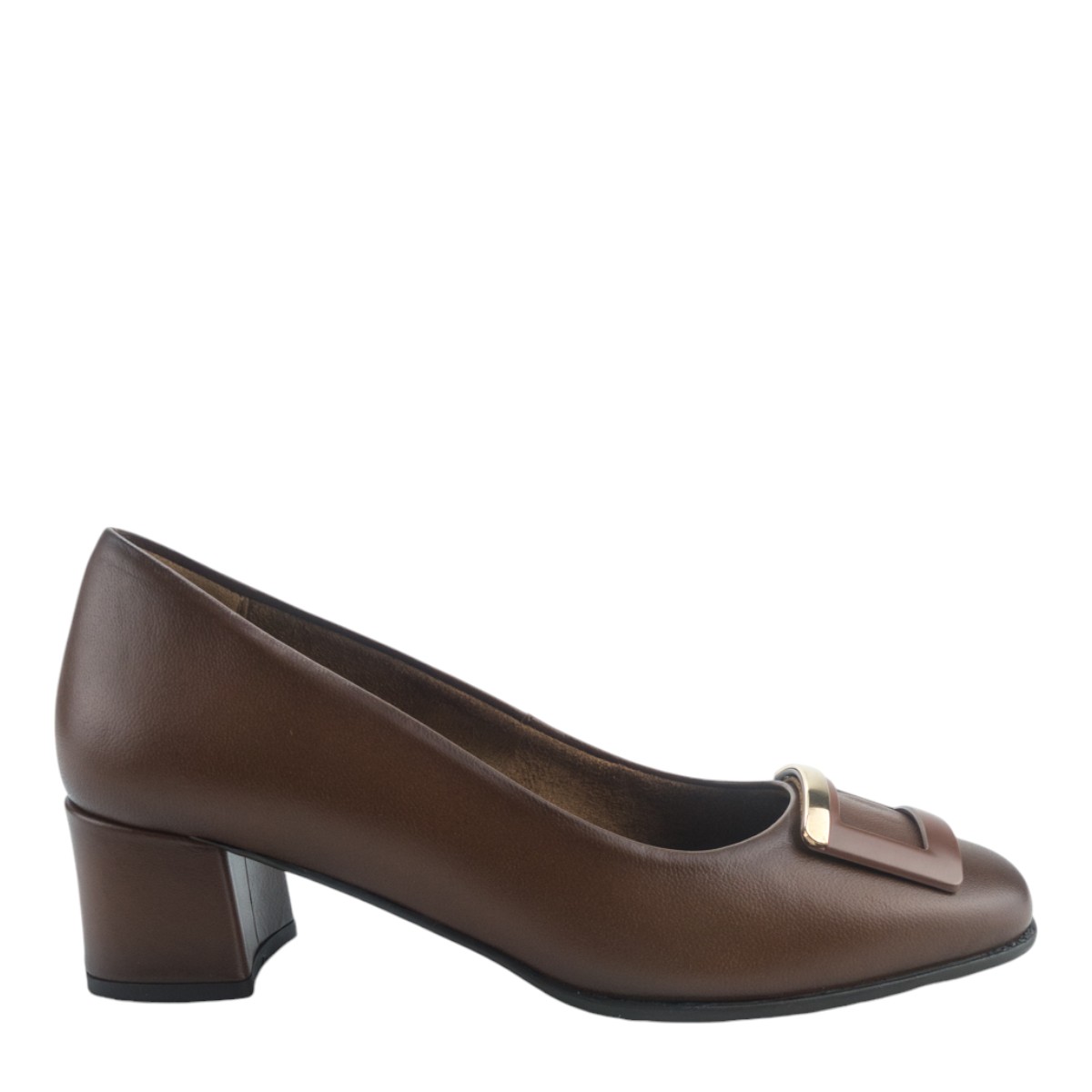 Image for Model: 28026