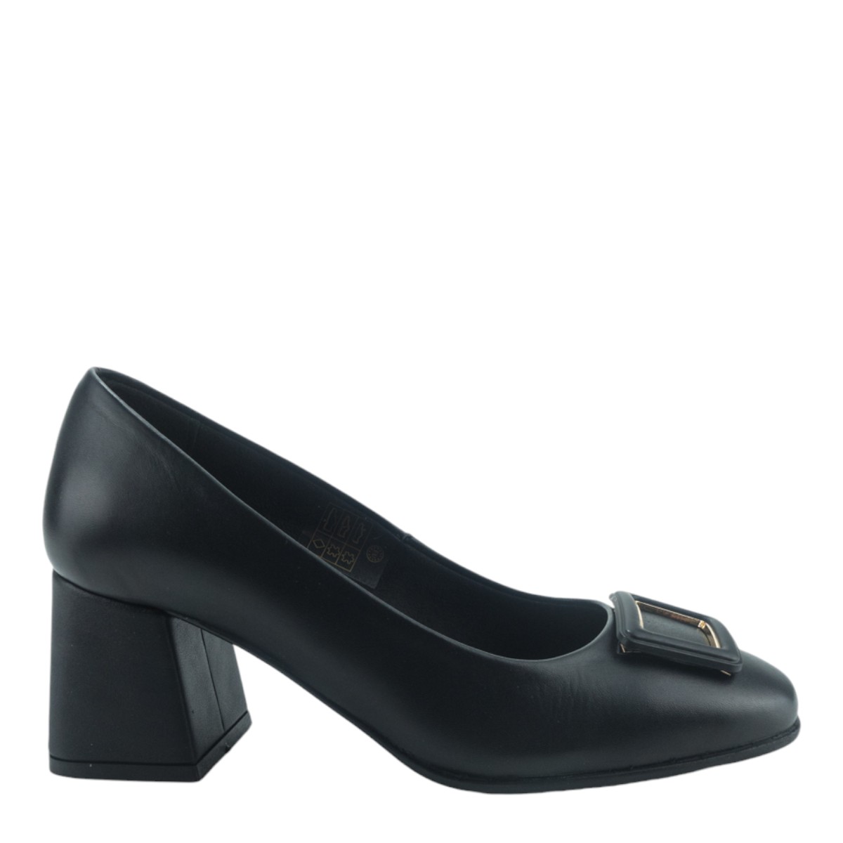 Image for Model: 28027