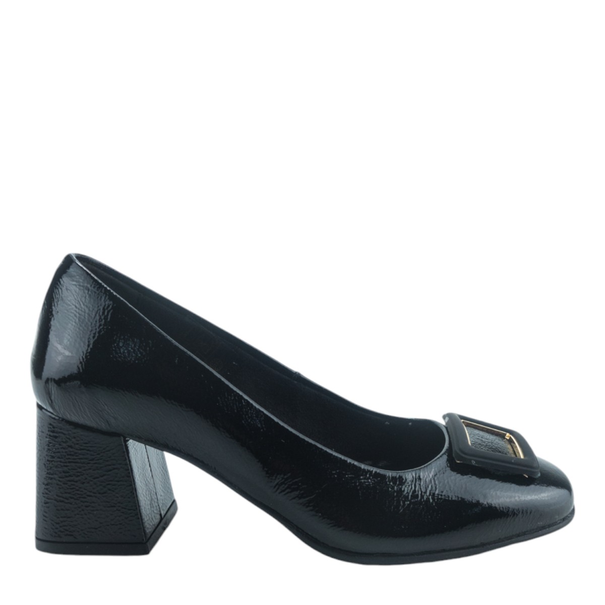 Image for Model: 28028