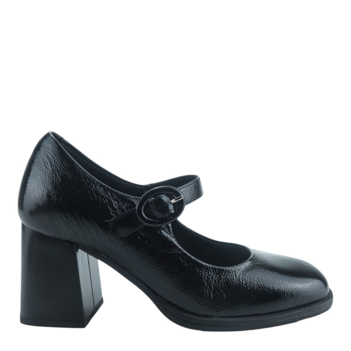 Image for Model: 28030