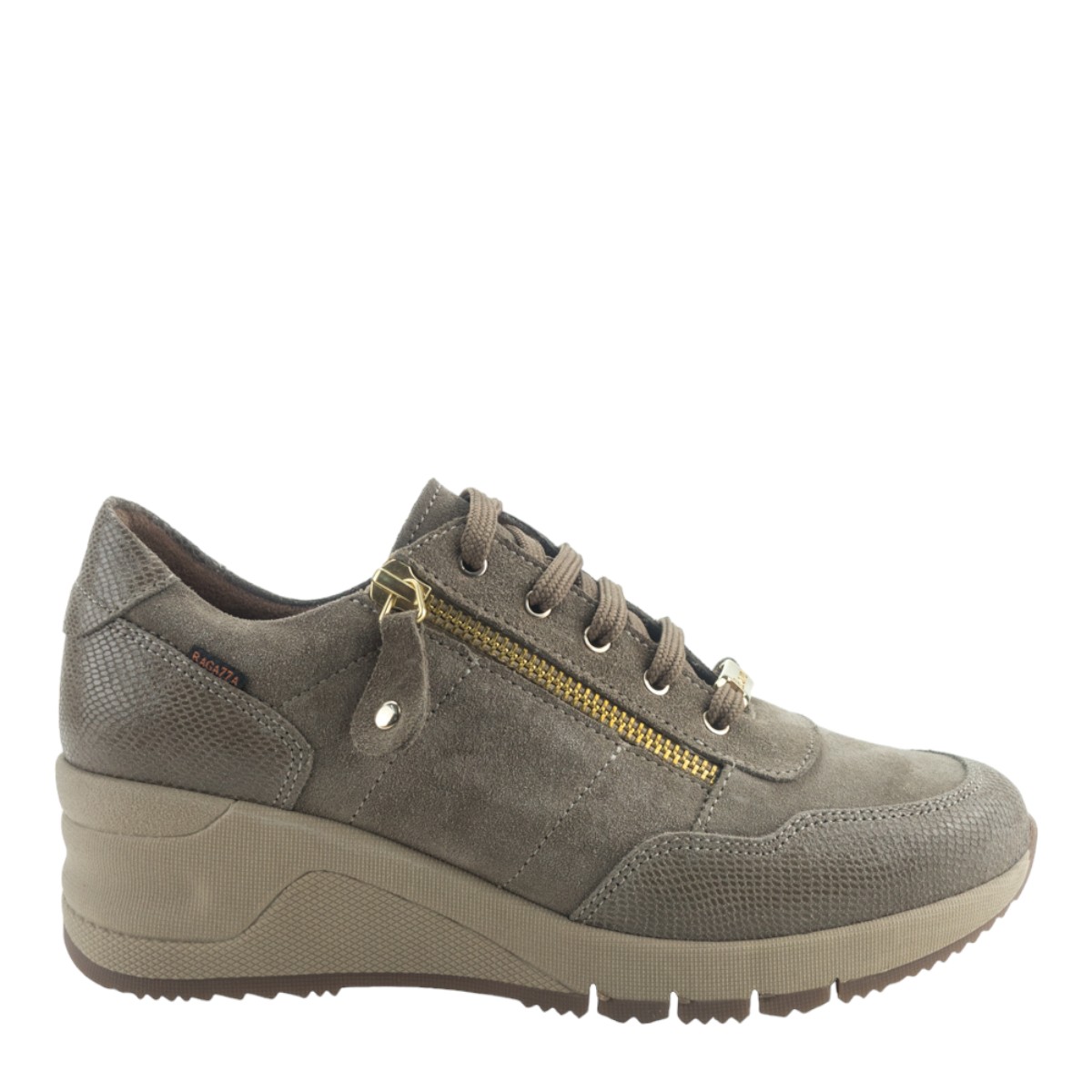 Image for Model: 28036