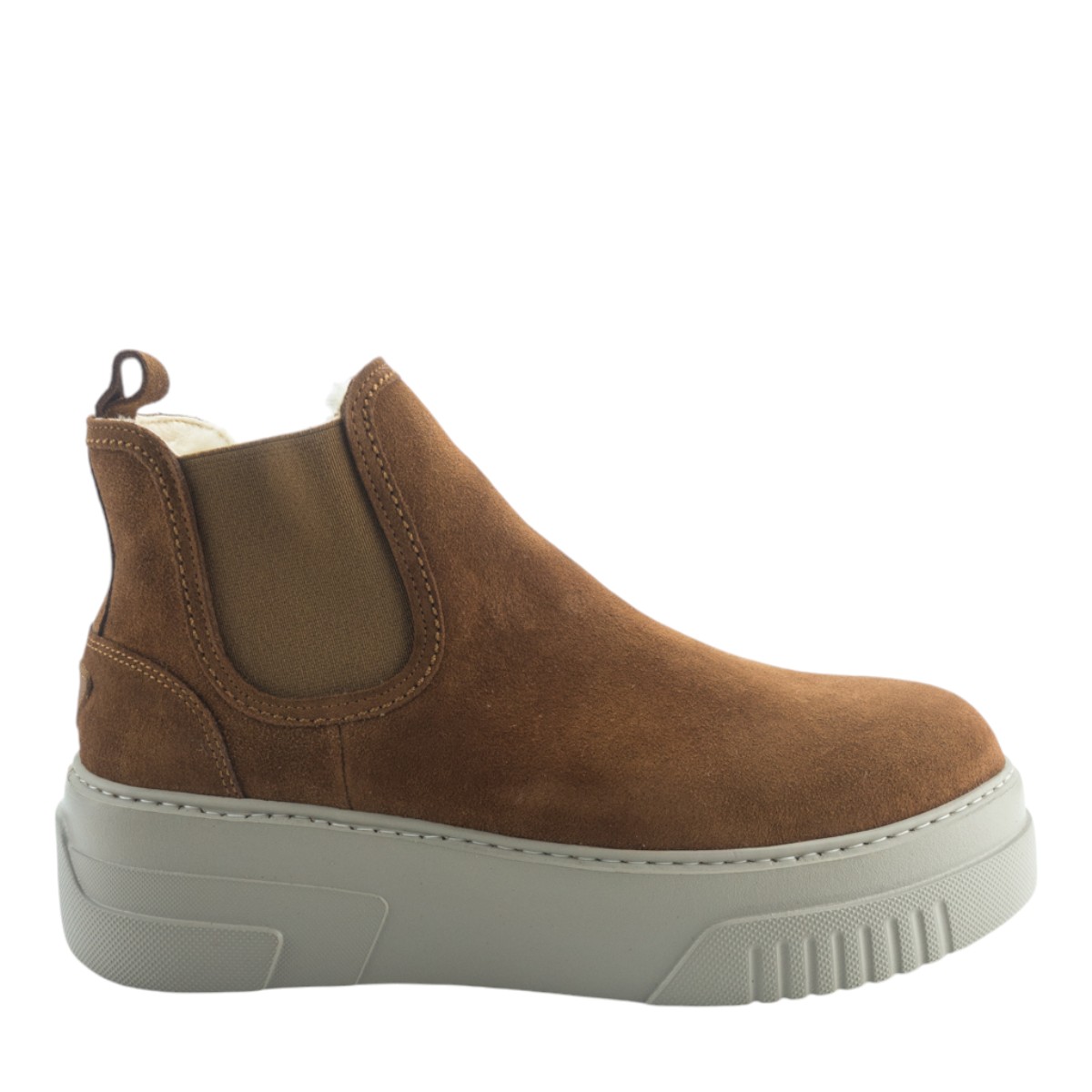 Image for Model: 28041