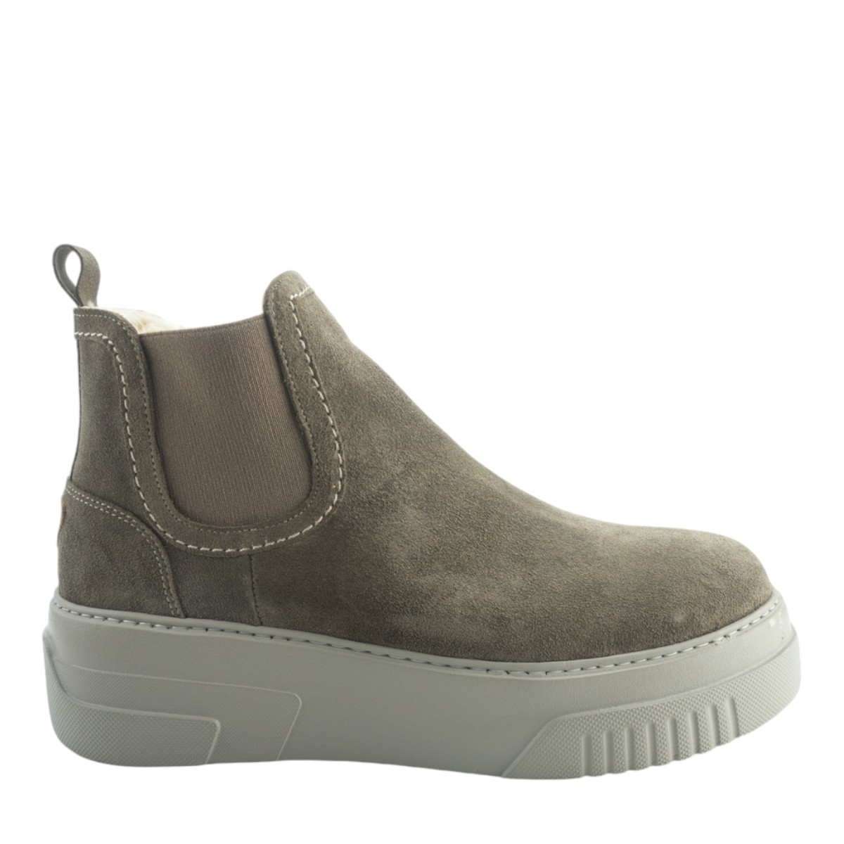 Image for Model: 28042