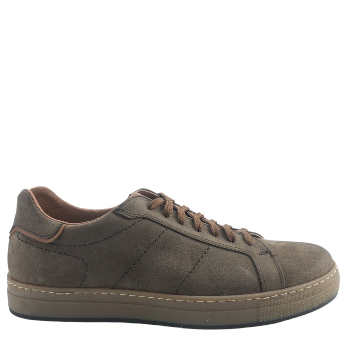 Image for Model: 28055
