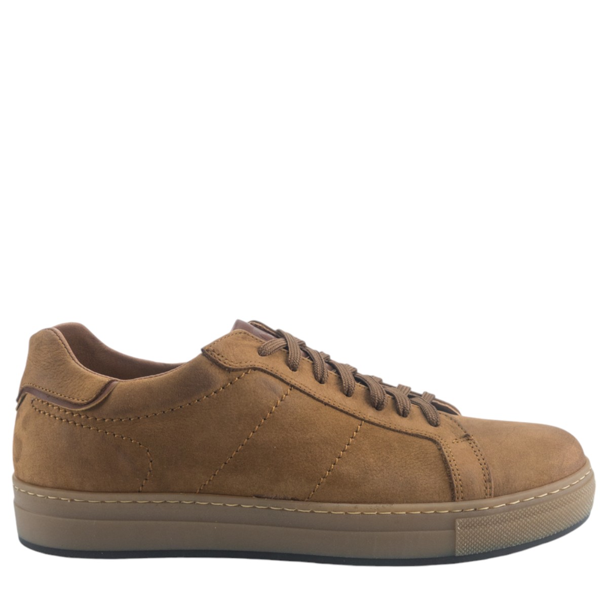 Image for Model: 28056