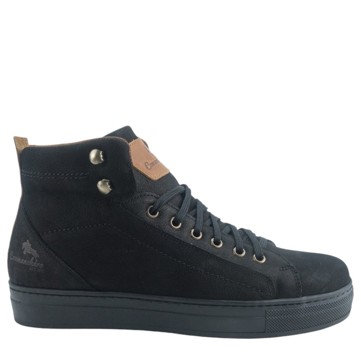 Image for Model: 28057