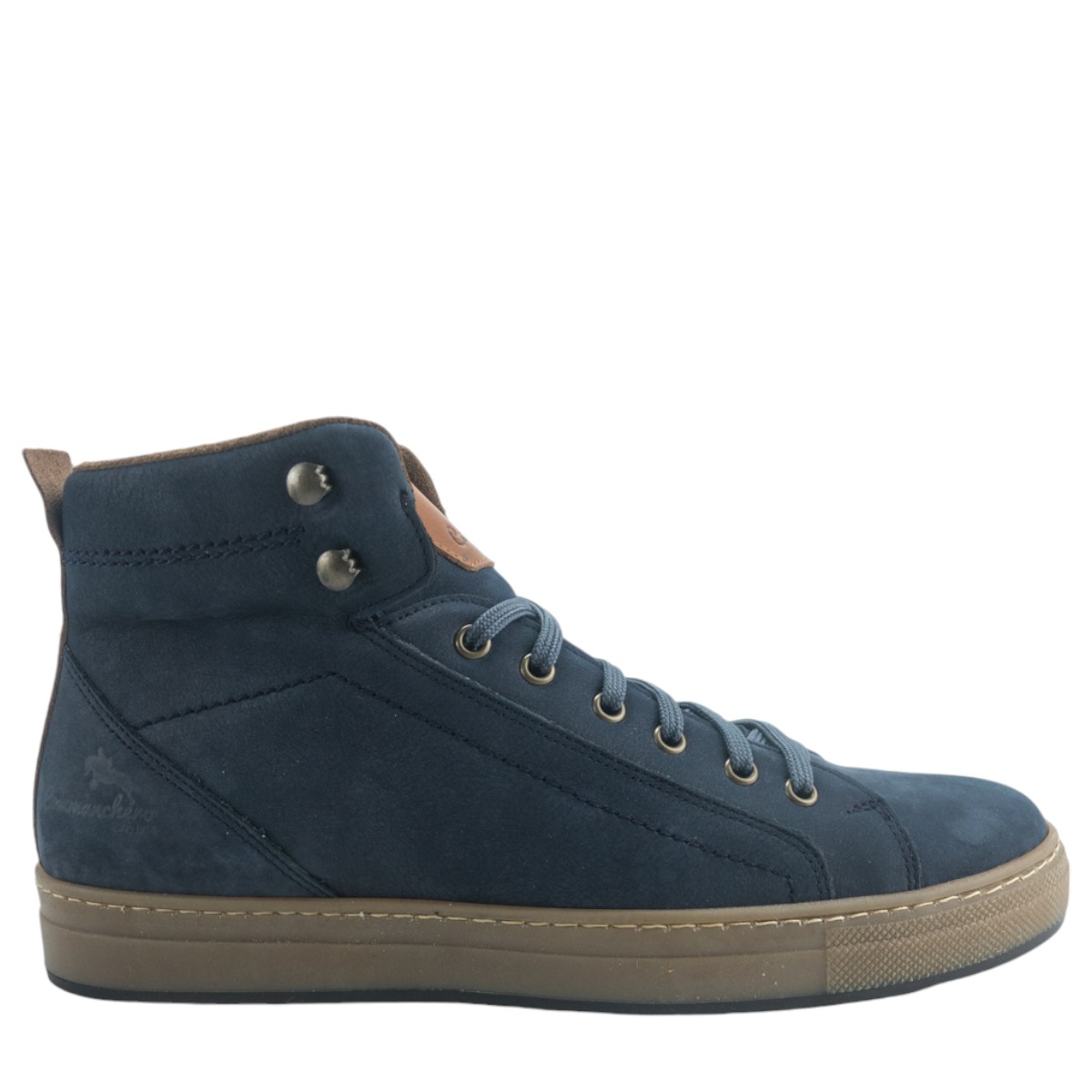 Image for Model: 28058