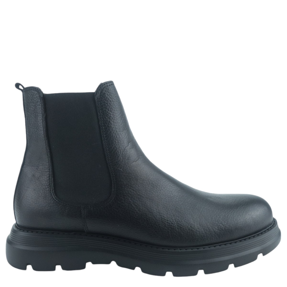 Image for Model: 28059