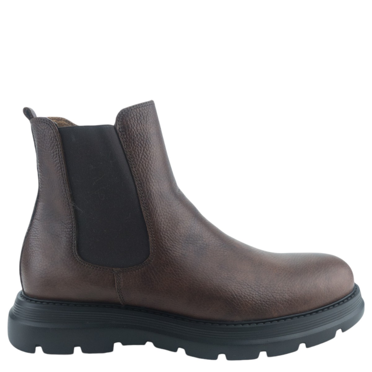 Image for Model: 28060