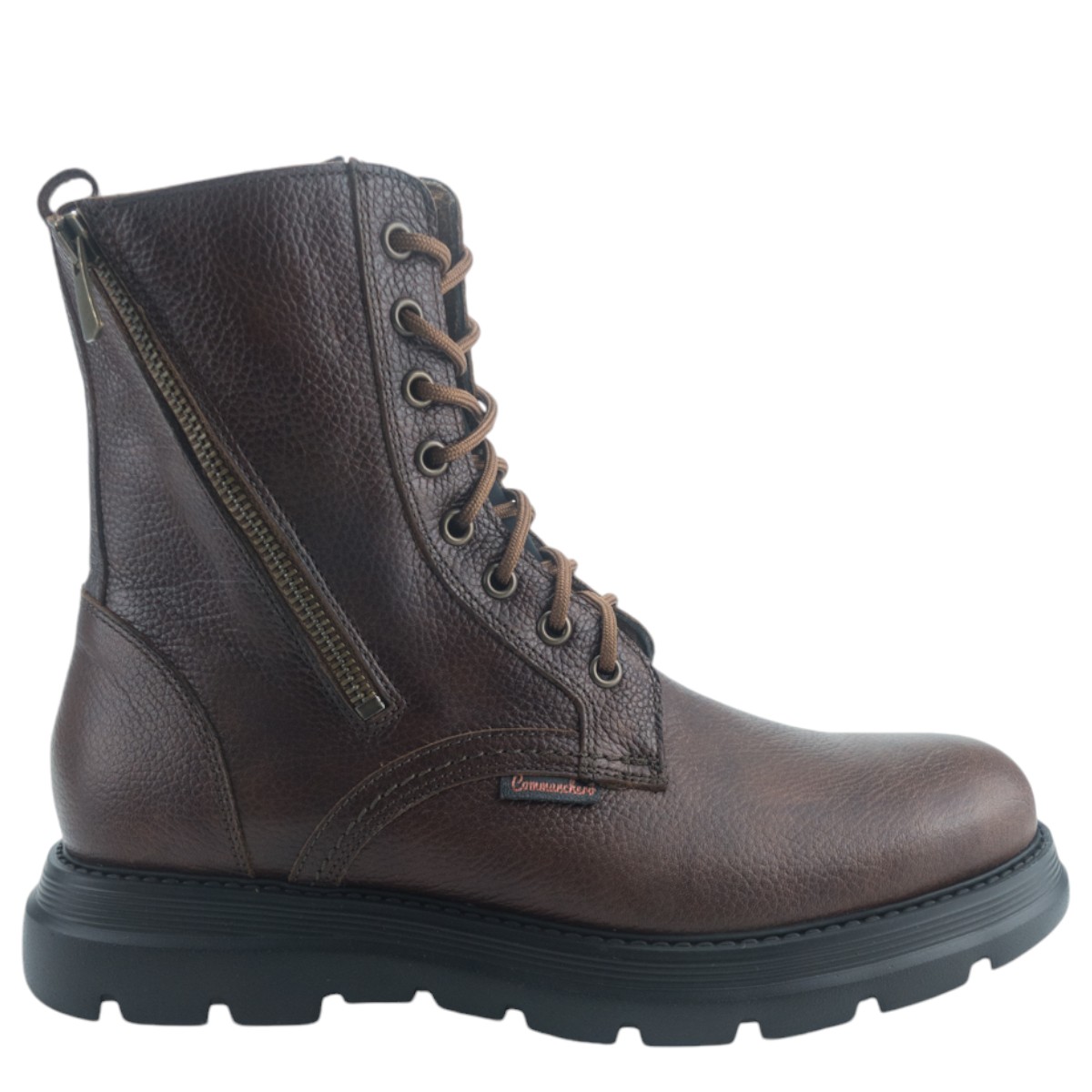 Image for Model: 28062