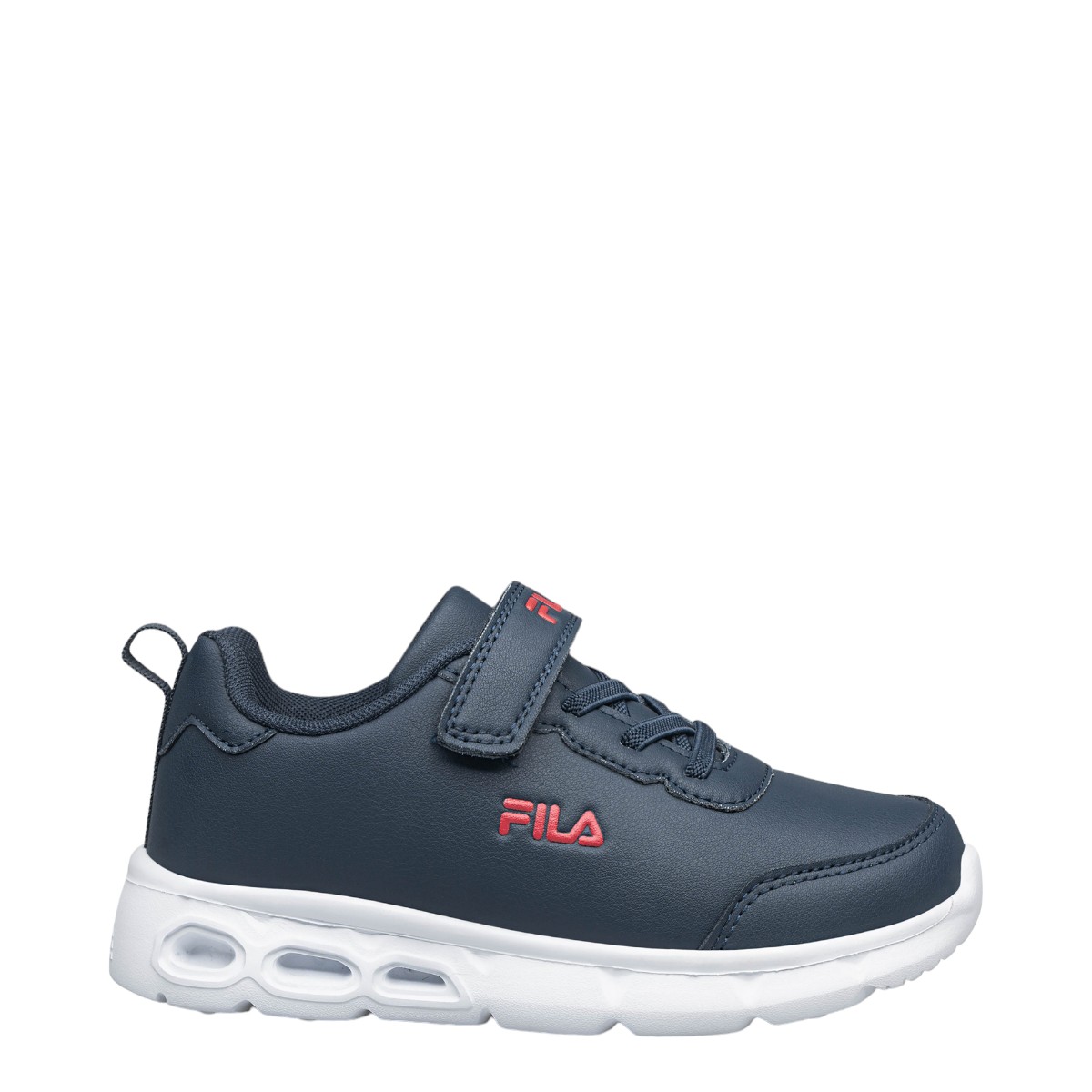 Image for Model: 28065