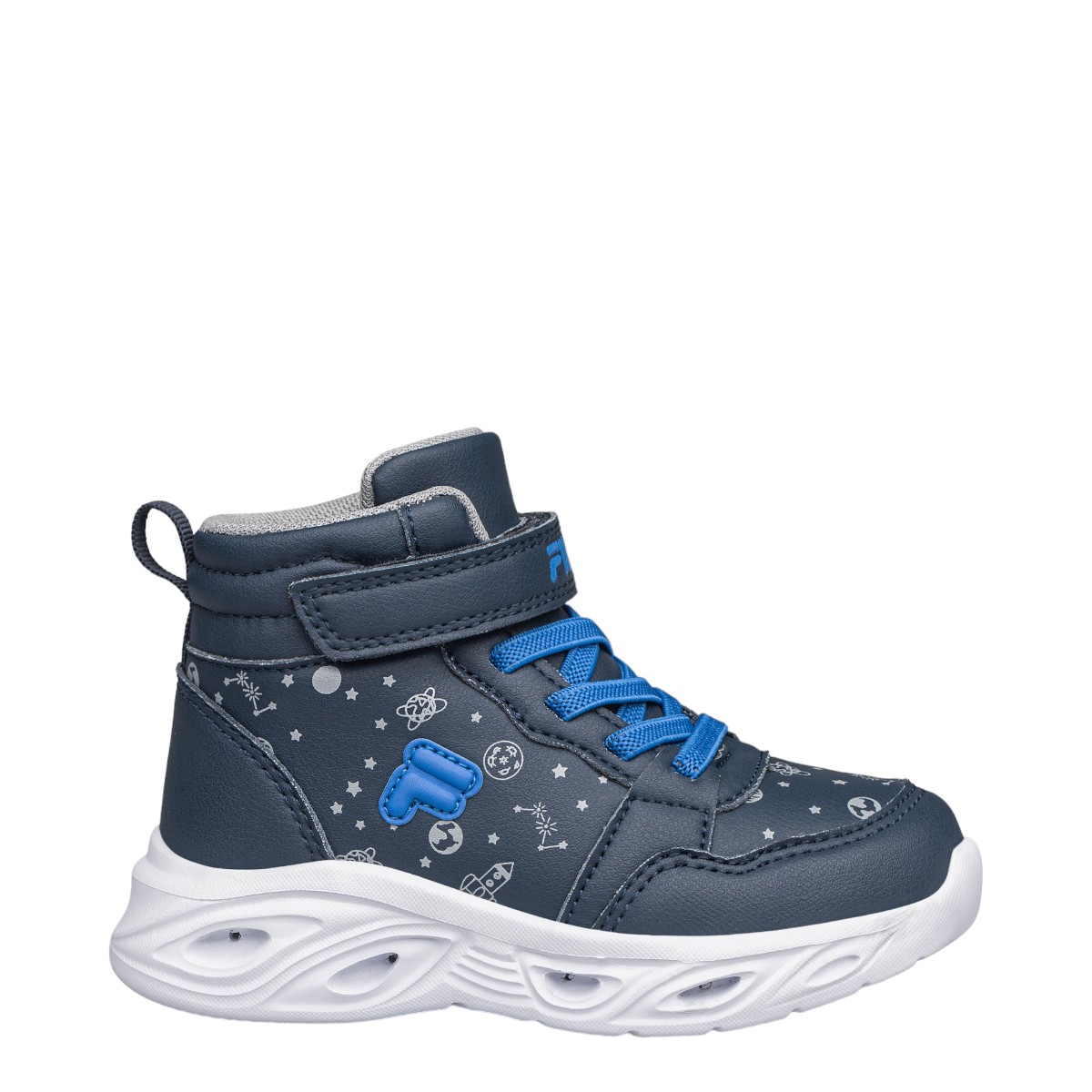 Image for Model: 28068