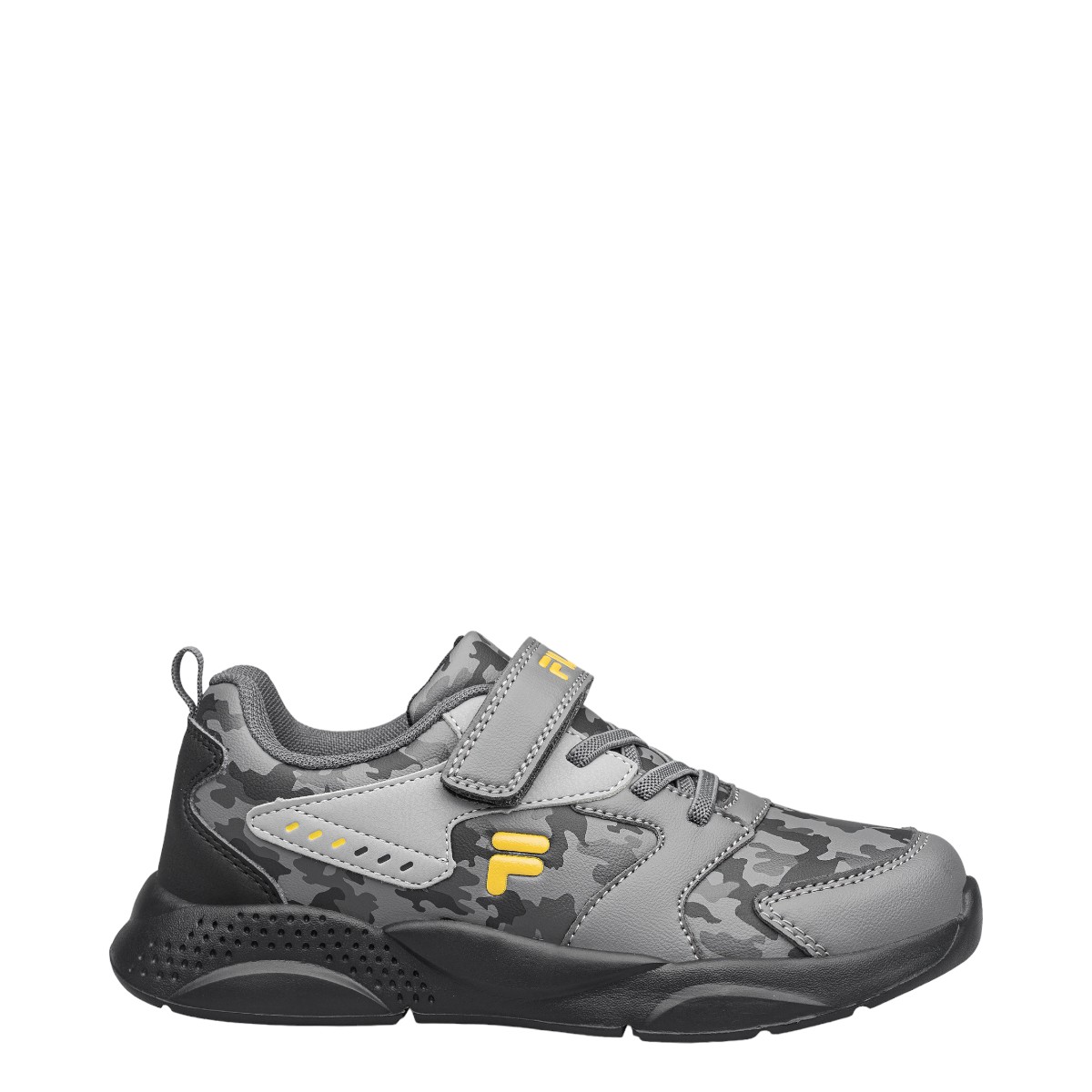 Image for Model: 28080