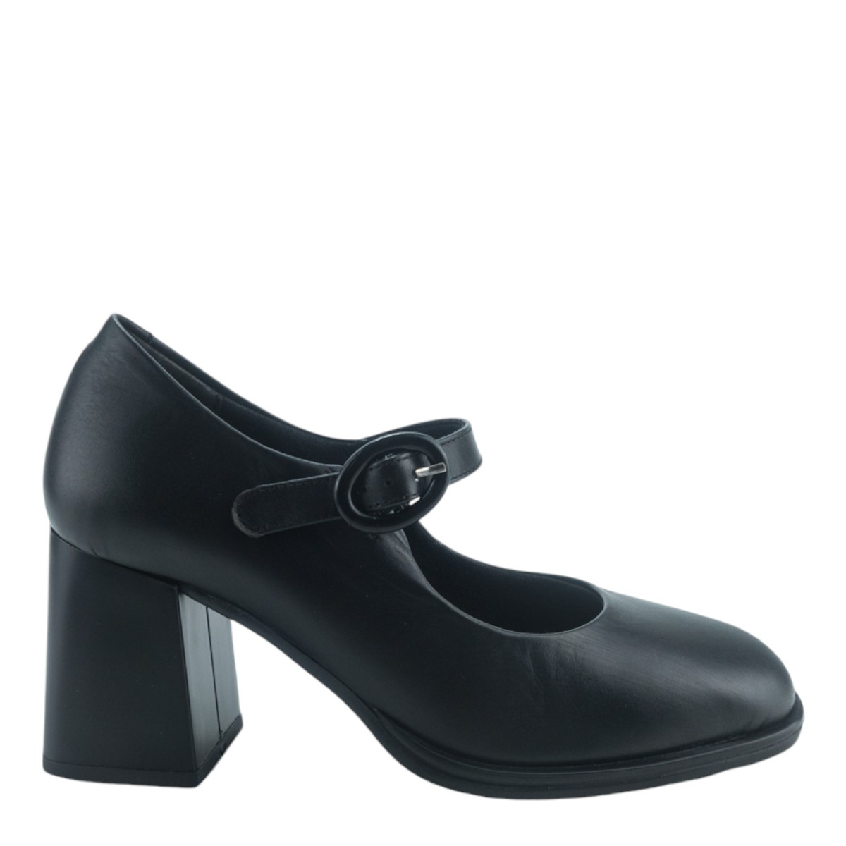 Image for Model: 28029