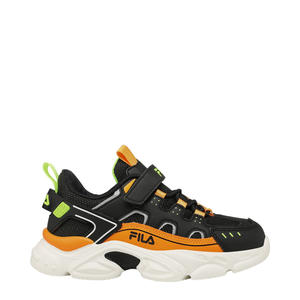 Image for Model: 28097
