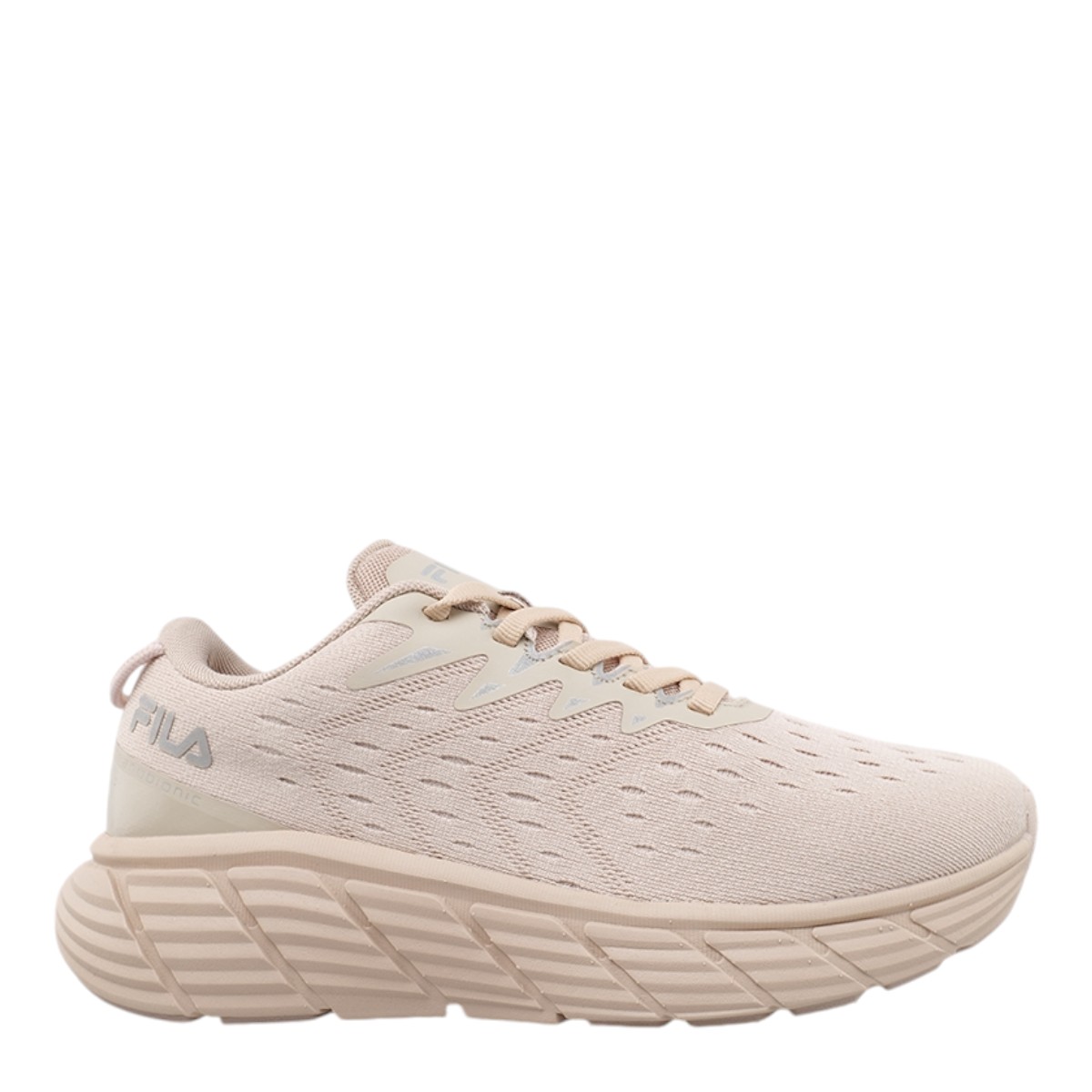 Image for Model: 28100