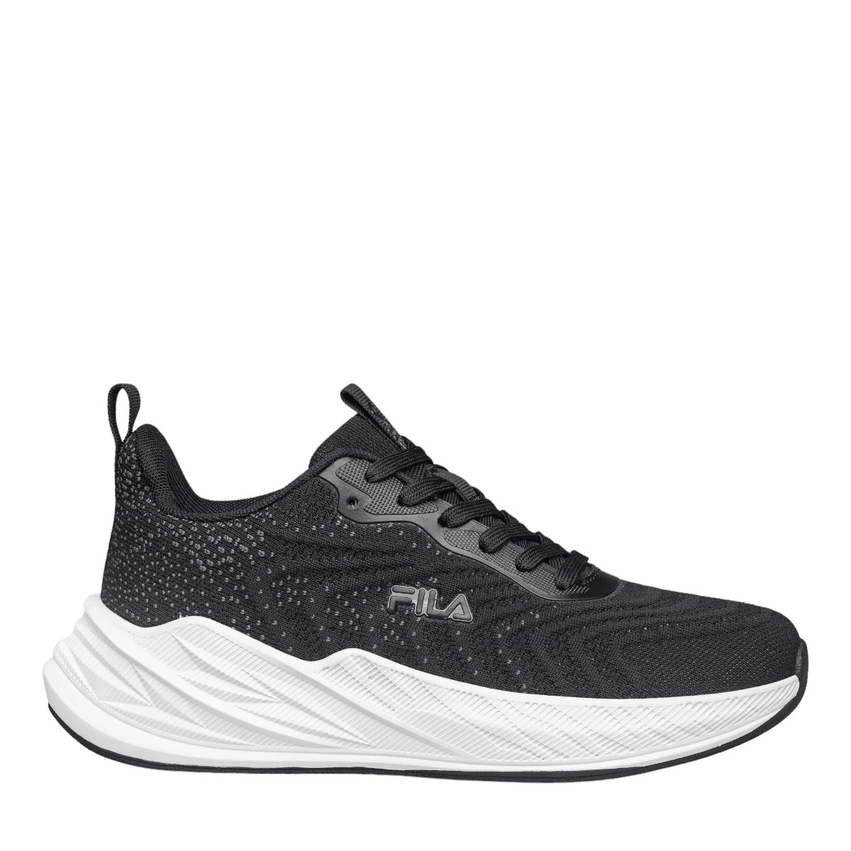 Image for Model: 28103