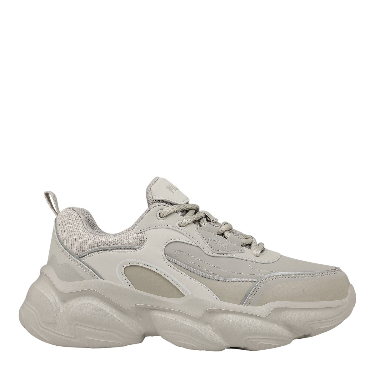 Image for Model: 28108